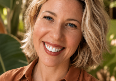 Carley Marcelle Inner Authority and Sacred Creative Leadership